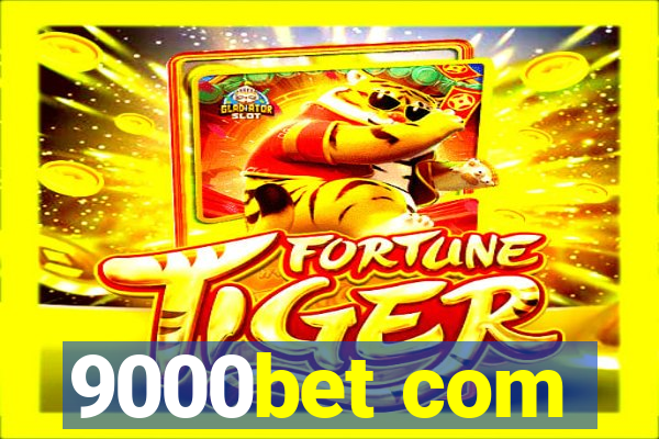 9000bet com